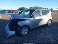 2025 Kia Soul — photo 2 of 17 | VIN KNDJ23AU0S7952282