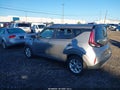2025 Kia Soul — photo 3 of 17 | VIN KNDJ23AU0S7952282