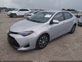 2019 Toyota Corolla — photo 2 of 16 | VIN 2T1BURHE0KC229918
