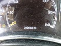 2015 Jeep Grand Cherokee — photo 16 of 17 | VIN 1C4RJEAG2FC727807