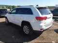 2015 Jeep Grand Cherokee — photo 3 of 17 | VIN 1C4RJEAG2FC727807