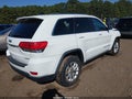 2015 Jeep Grand Cherokee — photo 4 of 17 | VIN 1C4RJEAG2FC727807