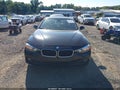 2017 BMW 3 Series — photo 12 of 16 | VIN WBA8E1G30HNU15423