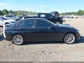 2017 BMW 3 Series — photo 13 of 16 | VIN WBA8E1G30HNU15423