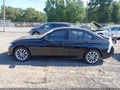 2017 BMW 3 Series — photo 14 of 16 | VIN WBA8E1G30HNU15423