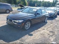 2017 BMW 3 Series — photo 2 of 16 | VIN WBA8E1G30HNU15423