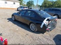 2017 BMW 3 Series — photo 3 of 16 | VIN WBA8E1G30HNU15423