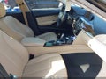 2017 BMW 3 Series — photo 5 of 16 | VIN WBA8E1G30HNU15423