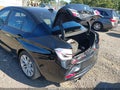 2017 BMW 3 Series — photo 6 of 16 | VIN WBA8E1G30HNU15423