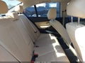 2017 BMW 3 Series — photo 8 of 16 | VIN WBA8E1G30HNU15423