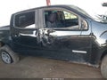 2021 GMC Canyon — photo 14 of 17 | VIN 1GTG5CEN9M1135368