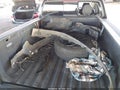 2021 GMC Canyon — photo 12 of 17 | VIN 1GTG5CEN9M1135368