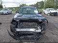 2015 Audi Q5 — photo 12 of 16 | VIN WA1DGAFP0FA082297
