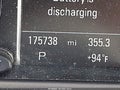 2015 Audi Q5 — photo 15 of 16 | VIN WA1DGAFP0FA082297