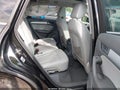 2015 Audi Q5 — photo 8 of 16 | VIN WA1DGAFP0FA082297