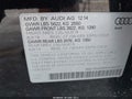 2015 Audi Q5 — photo 9 of 16 | VIN WA1DGAFP0FA082297