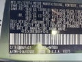 2011 Toyota Venza — photo 9 of 16 | VIN 4T3ZA3BB2BU041345