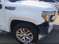 2020 GMC Sierra 1500 — photo 17 of 17 | VIN 3GTU9DEDXLG425378