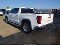2020 GMC Sierra 1500 — photo 3 of 17 | VIN 3GTU9DEDXLG425378