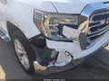 2020 GMC Sierra 1500 — photo 6 of 17 | VIN 3GTU9DEDXLG425378
