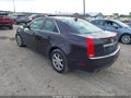 2009 Cadillac CTS — photo 3 of 16 | VIN 1G6DF577X90104821