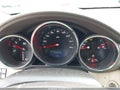2009 Cadillac CTS — photo 7 of 16 | VIN 1G6DF577X90104821