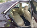 2009 Cadillac CTS — photo 8 of 16 | VIN 1G6DF577X90104821