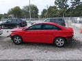 2014 Chevrolet Cruze — photo 15 of 17 | VIN 1G1PC5SBXE7400740