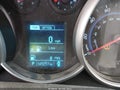 2014 Chevrolet Cruze — photo 16 of 17 | VIN 1G1PC5SBXE7400740