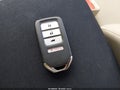 2016 Honda CR-V — photo 11 of 16 | VIN 5J6RM4H53GL015663