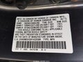 2015 Honda CR-V — photo 9 of 16 | VIN 2HKRM3H59FH529584