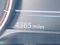 2025 Nissan Altima — photo 7 of 16 | VIN 1N4BL4EV6SN313125