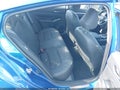 2025 Nissan Altima — photo 8 of 16 | VIN 1N4BL4EV6SN313125
