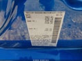 2025 Nissan Altima — photo 9 of 16 | VIN 1N4BL4EV6SN313125