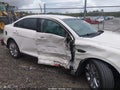 2010 Ford Taurus — photo 6 of 16 | VIN 1FAHP2FW4AG136572