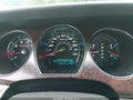 2010 Ford Taurus — photo 7 of 16 | VIN 1FAHP2FW4AG136572