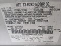2010 Ford Taurus — photo 9 of 16 | VIN 1FAHP2FW4AG136572