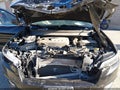 2019 Jeep Cherokee — photo 10 of 16 | VIN 1C4PJMDN8KD117510
