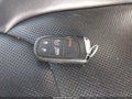 2019 Jeep Cherokee — photo 11 of 16 | VIN 1C4PJMDN8KD117510