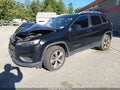 2019 Jeep Cherokee — photo 2 of 16 | VIN 1C4PJMDN8KD117510