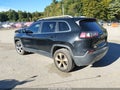 2019 Jeep Cherokee — photo 3 of 16 | VIN 1C4PJMDN8KD117510