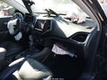2019 Jeep Cherokee — photo 5 of 16 | VIN 1C4PJMDN8KD117510