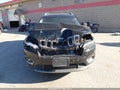 2019 Jeep Cherokee — photo 12 of 16 | VIN 1C4PJMDN8KD117510