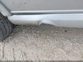 2015 Mercedes-Benz Sprinter — photo 6 of 15 | VIN WD3PF4CD1FP151734