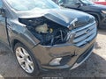 2019 Ford Escape — photo 6 of 17 | VIN 1FMCU9J98KUA45620