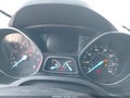 2019 Ford Escape — photo 7 of 17 | VIN 1FMCU9J98KUA45620