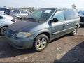 2005 Dodge Caravan — photo 2 of 11 | VIN 1D4GP45R65B435080