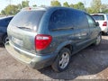 2005 Dodge Caravan — photo 4 of 11 | VIN 1D4GP45R65B435080