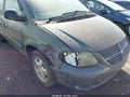 2005 Dodge Caravan — photo 6 of 11 | VIN 1D4GP45R65B435080