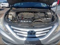 2014 Hyundai Sonata — photo 10 of 16 | VIN 5NPEB4AC1EH929737
